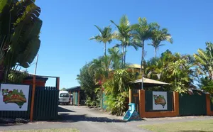 Image of JJs Backpackers Hostel