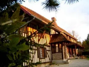 Image of La Coraline