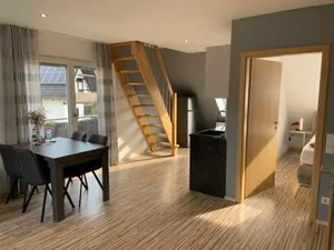 Image of BestBoarding24