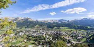 Image of Studio Villard De Lans