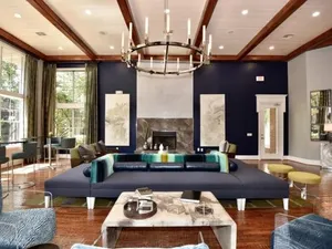 Image of Lavish Apartment near Houston Medical Centre