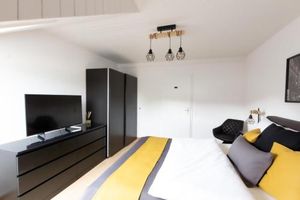 Image of Armotti Apartments Lorraine