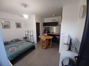 Image of Studio Villejuif