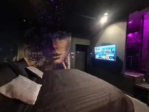 Image of Loveroom Sexyloveroom