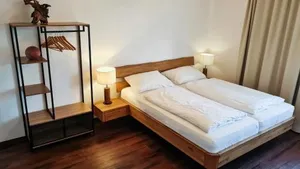 Image of Dill Hotel