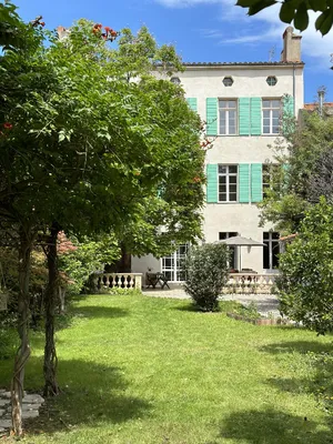 Image of L'enthousiasme