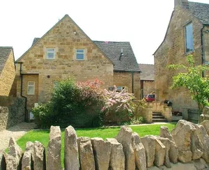 Image of Cotswold Charm Stable Cottage