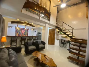 Image of Spacious Guest House near the beach