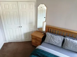 Image of Aigas Cottage