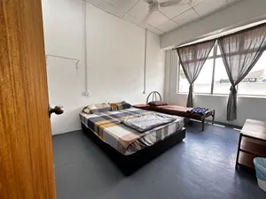 Image of Jiaxin Dormitory - Puteri Wangsa 家馨旅舍