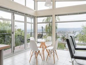 Image of Launceston Views Townhouses