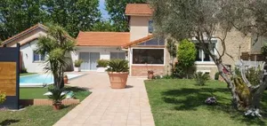 Image of La Salamandre de Camargue