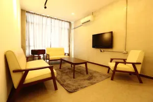 Image of H BY NOBITA HOMESTAY- SEAVIEW BOUTIQUE BED