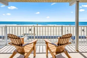 Image of Eden Roc Ocean Front
