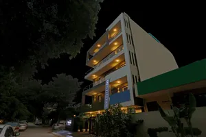 Image of Townhouse Hotel Royal Oak
