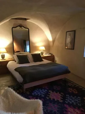 Image of La Suite Lou