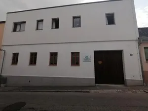 Image of Catalleya Haus