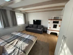 Image of Gästezimmer Kirchdorf