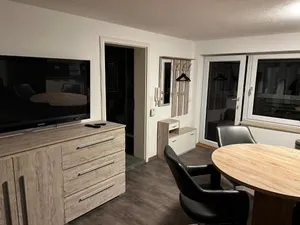 Image of Ferienwohnung an der Allee in Memmingen