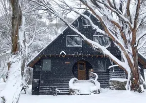 Image of Pension Mauritz