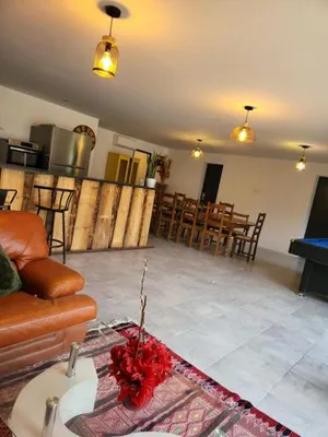 Image of Chambres hôtes de la Motte-Fanjas