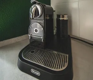 Image of Zentral Smart Apartment