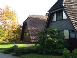 Image of Holiday park- Winnetou