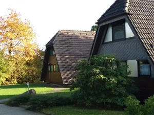 Image of Holiday park- Winnetou