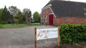 Image of B&B Bij Greet