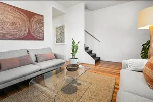 Image of Luxury Norwood Retreat