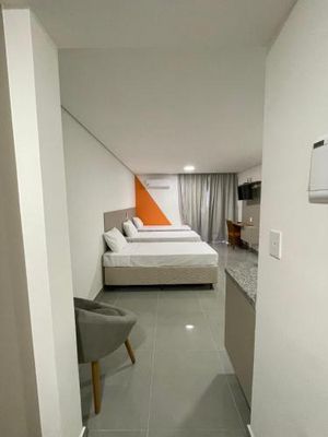 Image of Neo Hotel São Bernardo do Campo