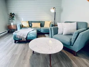 Image of 24 Serenity A Lakefront Cottage Retreat
