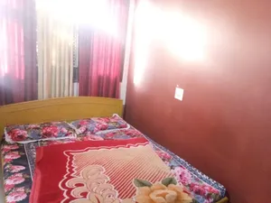 Image of Hotel Vikram