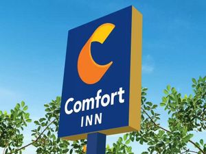 Image of Comfort Inn