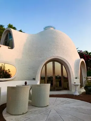 Image of Villa Wisdome 1 Bedroom