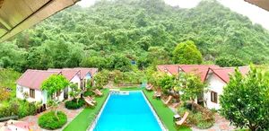 Image of Central Hills Cat Ba