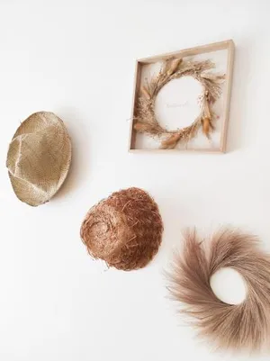 Image of Le Cosy Valcros, design et confort