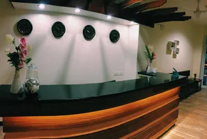 Image of Z Pension