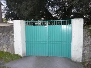 Image of Beaux Chênes