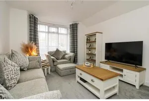 Image of Home from home