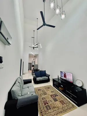 Image of Ruma.Kita, paddy view, wifi, Netflix (Muslim only)