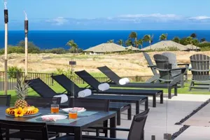 Image of PiH: Hale Kailani Heated Private Pool Spa
