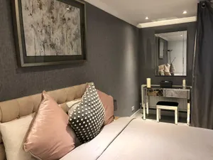 Image of Stay in Marble Arch