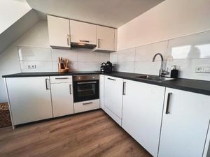 Image of Catharine Suite