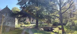 Image of Le moulin du Mesnil