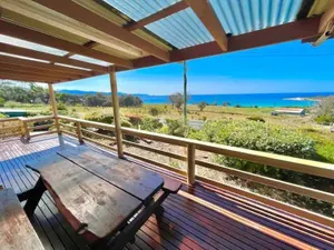 Image of Diamond Roost