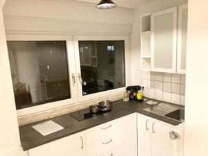 Image of Taunus top floor Balkon Altstadt Messe Frankfurt 10 min
