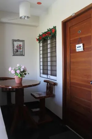 Image of Sleepadz - Capsule Beds Dormitel in Magsaysay Ave Naga