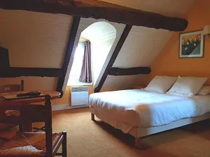 Image of Le Declic