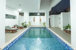Image of Sreng Angkor Flower Hotel